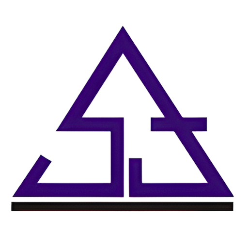 Prespa dark mode logo 